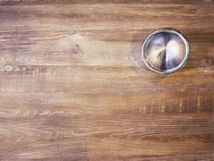 Image result for Stainless Steel Button Panel