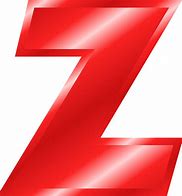 Image result for Z Small Letter Design