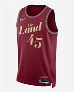 Image result for Donovan Mitchell City Jersey