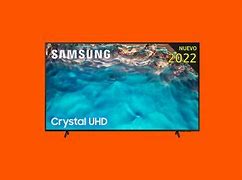 Image result for Samsung 55-Inch HDTV