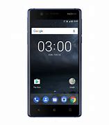 Image result for Nokia 6520