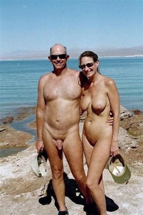 Naked Couples Photos