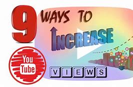 Image result for How to Increase YouTube Volume
