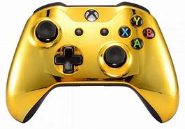 Image result for Diamond Xbox Controller