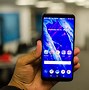 Image result for One Plus 5T Pric