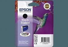 Image result for Epson R350