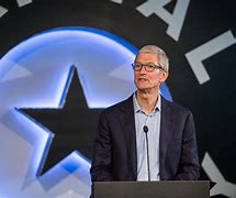 Image result for Tim Cook HD