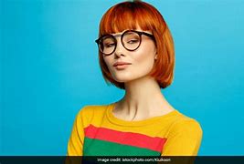 Image result for Spectacle Specs