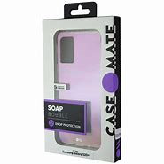 Image result for Case-Mate Soap Bubble