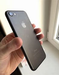 Image result for iPhone 7 32 Gig