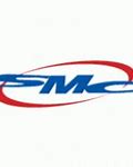Image result for Logo PT SMC