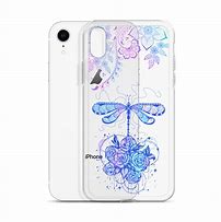 Image result for Dragon Fly iPhone 6s Case