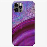 Image result for iPhone 13 Black and Green Case