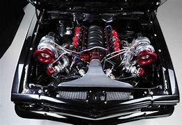 Image result for Twin Fin Stock Car