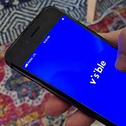 Image result for What Phones Work with Visible