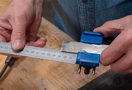 Image result for Honing Steel Guide