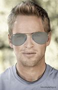 Image result for Ray-Ban Glasses