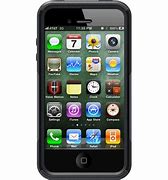 Image result for Red iPhone 4 Plus