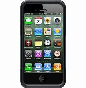 Image result for iPhone 4S 64 Go