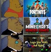 Image result for Battle Royal Meme