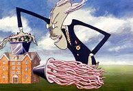 Image result for Pink Floyd iPhone 5 Wallpaper