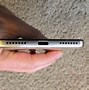 Image result for Phones with Side Fingerprint Scanner