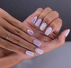 Image result for Pretty Nail Designs 2020