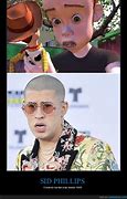 Image result for Toy Story Bad Bunny