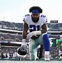 Image result for Dallas Cowboys Cool Wallpaper of Zeke