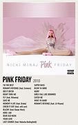 Image result for Pink Friday Posters