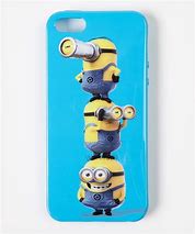 Image result for iPhone 8 Minion Case