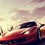 Image result for Ferrari Phone Background HD