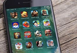Image result for Best Cell Phone Games