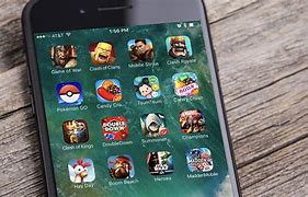 Image result for Best Mobile Games Free