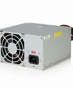 Image result for Dell Power Box