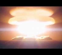 Image result for Francium Explosion