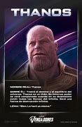 Image result for Marvel 30-Day Challenge