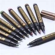 Image result for Brown Highlighter Pen