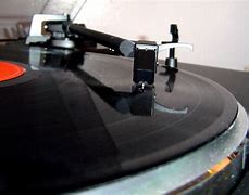 Image result for Expert Stylus Turntable