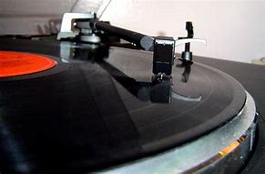 Image result for Turntable Stylus