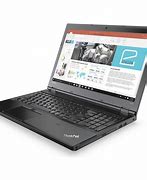 Image result for HP ThinkPad