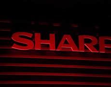 Image result for Sharp AQUOS 32 Le185m LED TV