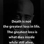 Image result for 2Pac Best Quotes