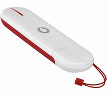 Image result for Vodafone Pay as You Go Dongle