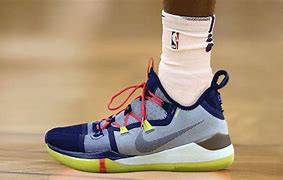 Image result for NBA Teams Shoes