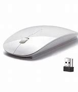 Image result for iMac Flat Mouse