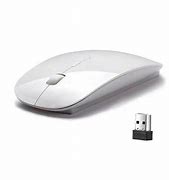 Image result for Macintosh PC Mouse