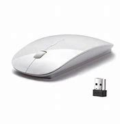 Image result for Mouse for MacBook Air