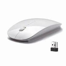 Image result for Apple USB Mouse