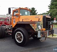 Image result for Bethlehem Steel Truck Bodies